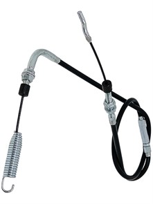 {{photo.Alt || photo.Description || 'Трос привода шнека снегоуборщика Oasis SM-7/56K, SM-7L/K, SM-7B, SM-7/56K'}}