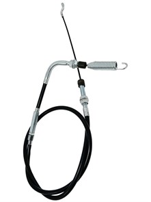 {{photo.Alt || photo.Description || 'Трос привода сцепления снегоуборщика Oasis SM-7/56K, SM-7L/K, SM-7B, SM-7/56K'}}