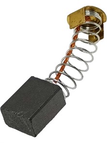 {{photo.Alt || photo.Description || 'Щётка угольная УШМ Sturm AG90181 ( 1 шт)'}}