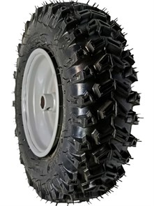 {{photo.Alt || photo.Description || 'Колесо левое (13X4.10-6) снегоуборщика Sturm STG7461EL'}}