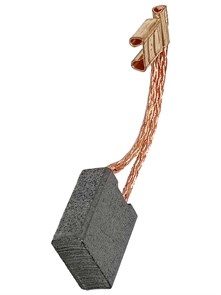 {{photo.Alt || photo.Description || 'Щетка угольная УШМ Patriot AG 230 (2022)'}}