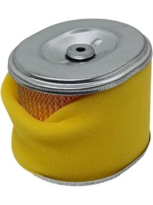 {{photo.Alt || photo.Description || 'Фильтр воздушный GX340,390'}}