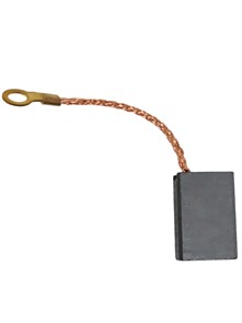 {{photo.Alt || photo.Description || 'Щетка угольная УШМ Patriot AG 150 (2022)'}}