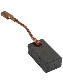 {{photo.Alt || photo.Description || 'Щетка угольная УШМ Patriot AG 126 (2022)'}}