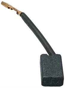 {{photo.Alt || photo.Description || 'Щетка угольная УШМ PATRIOT AG 132 The One (мод 2015) 1шт'}}