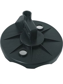 {{photo.Alt || photo.Description || 'Крышка поплавка посудомоечной машины Oasis PM-9V5,S4, 10V6,S6, 12V5,S4, 14V6,S6'}}