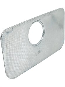 {{photo.Alt || photo.Description || 'Плоский фильтр посудомоечной машины Oasis PM-12V5,S4, 14V6,S6'}}