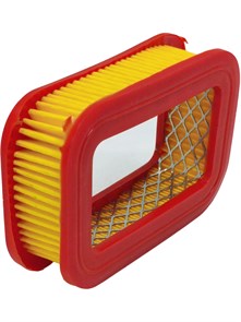 {{photo.Alt || photo.Description || 'Воздушный фильтр бензопилы Oasis GS520XH'}}