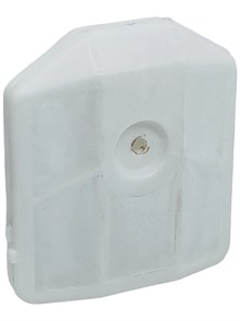 {{photo.Alt || photo.Description || 'Воздушный фильтр бензопилы Oasis GS-3716, 4216 (R)'}}