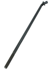 {{photo.Alt || photo.Description || 'Штанга привода переключения передач (низ) снегоуборщика Weima WWS0722AJ'}}