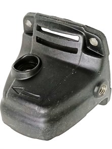 {{photo.Alt || photo.Description || 'Корпус редуктора (болгарки) УШМ Hanskonner HAG11125'}}