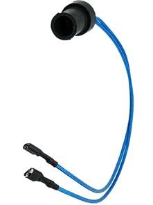 {{photo.Alt || photo.Description || 'Фотоэлемент в сборе тепловой дизельной пушки Sturm DKH15'}}