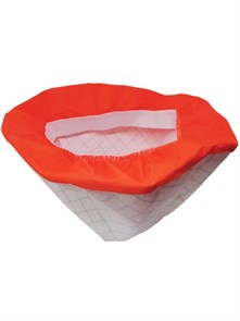 {{photo.Alt || photo.Description || 'Мембранный фильтр Euroclean Professional MBF-218 для пылесоса'}}