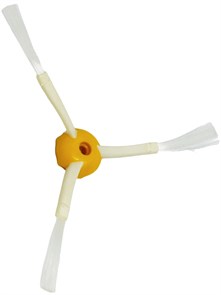 {{photo.Alt || photo.Description || 'Боковая щетка Ozone UNR-72 для робота-пылесоса'}}