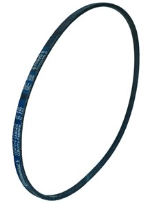 {{photo.Alt || photo.Description || 'Ремень клиновой 3L 330 CONTI-V ROFLEX GARDEN'}}