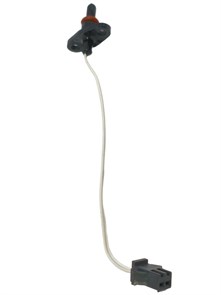 {{photo.Alt || photo.Description || 'Датчик температуры посудомоечной машины Oasis PM-9V5,S4, 10V6,S6, 12V5,S4, 14V6,S6'}}