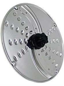 {{photo.Alt || photo.Description || 'Двусторонний диск-нож для крупной нарезки и шинковки  для блендера GALAXY LINE GL 2168'}}