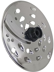 {{photo.Alt || photo.Description || 'Двусторонний диск-нож для крупной нарезки и шинковки для кухонного комбайна Galaxy LINE GL2313'}}