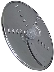 {{photo.Alt || photo.Description || 'Двусторонний диск-нож для шинкования кухонного комбайна Galaxy Line GL2302'}}