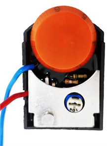 {{photo.Alt || photo.Description || 'Регулятор оборотов компактной УШМ Sturm AG95125'}}