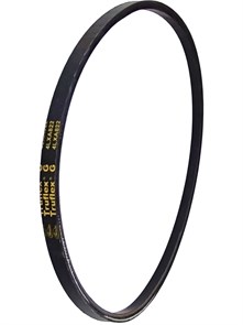 {{photo.Alt || photo.Description || 'Ремень шнека 4LXA822 снегоуборщика Carver STG 7056 WEL, STG 7061 WEL'}}