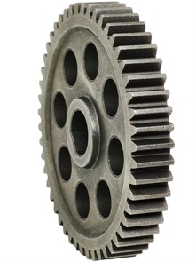 {{photo.Alt || photo.Description || 'Шестерня большая электрической цепной пилы Carver RSE1500М (М15-61-03)'}}