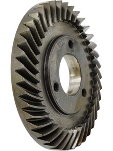 {{photo.Alt || photo.Description || 'Шестерня большая электрической цепной пилы Carver RSE2400М (М24-34-5)'}}