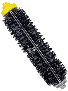 {{photo.Alt || photo.Description || 'Щетка ворсяная Ozone UNR-73 для робота-пылесоса'}}