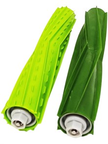 {{photo.Alt || photo.Description || 'Комплект OZONE UNR-12 валиков-скребков для робота-пылесоса'}}