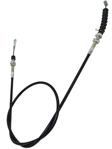 {{photo.Alt || photo.Description || 'Трос изменения наклона козырька желоба снегоуборщика Champion ST661'}}