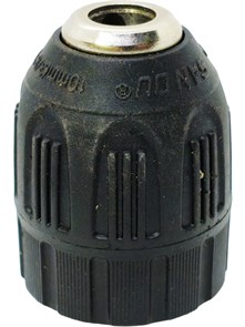 {{photo.Alt || photo.Description || 'Патрон для шуруповерта Oasis ASB/ASU-S(J)'}}