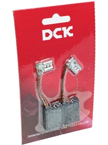 {{photo.Alt || photo.Description || 'Щетки графитовые (22х16х6) УШМ DCK KSM05-230'}}