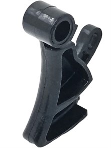 {{photo.Alt || photo.Description || 'Курок газа бензопилы Champion 126Т'}}