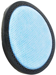 {{photo.Alt || photo.Description || 'Фильтр контейнера пылесоса Galaxy Line GL6259'}}