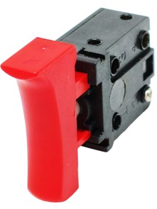 {{photo.Alt || photo.Description || 'Выключатель перфоратора Ставр ПЭВ-1250'}}