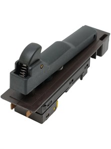 {{photo.Alt || photo.Description || 'Выключатель УШМ (болгарки) STAVR SAG 28-230SP'}}