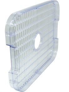 {{photo.Alt || photo.Description || 'Поддон сушилки для овощей и фруктов Galaxy Line GL2638'}}