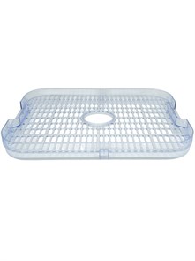 {{photo.Alt || photo.Description || 'Поддон сушилки для овощей и фруктов GALAXY LINE GL2640'}}