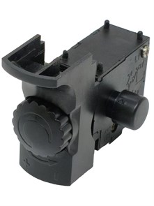 {{photo.Alt || photo.Description || 'Выключатель сабельной пилы Kolner KERS 850V'}}