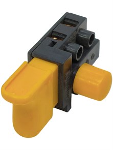 {{photo.Alt || photo.Description || 'Выключатель шлифовальной машины Kolner KFS 230x115MV'}}