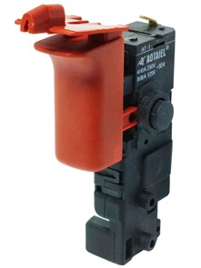 {{photo.Alt || photo.Description || 'Выключатель перфоратора Ставр ПЭГ-620'}}