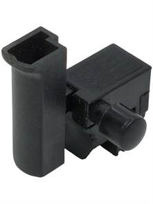 {{photo.Alt || photo.Description || 'Выключатель угловой шлифовальной машины Ставр МШУ-150/1300М'}}