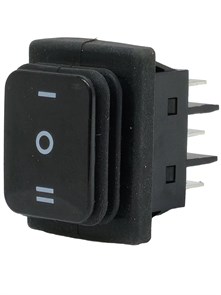 {{photo.Alt || photo.Description || 'Выключатель строительного пылесоса Kolner KVC 35L-FS'}}