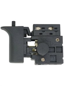 {{photo.Alt || photo.Description || 'Выключатель перфоратора Kolner KBH 3-28K'}}