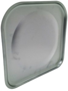 {{photo.Alt || photo.Description || 'Поддон для аэрогриля Galaxy Line GL2523'}}