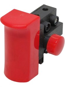 {{photo.Alt || photo.Description || 'Выключатель сабельной пилы Ставр ПС-850'}}