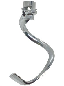 {{photo.Alt || photo.Description || 'Насадка-крюк планетарного миксера Oasis MP-145S, MP-160G, MP-160B'}}