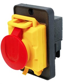 {{photo.Alt || photo.Description || 'Выключатель сверлильного станка Ставр CC-16/550'}}