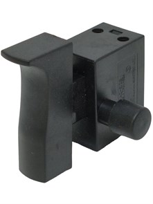 {{photo.Alt || photo.Description || 'Выключатель шлифовальной машины Kolner KRS 500V'}}