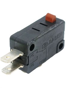 {{photo.Alt || photo.Description || 'Выключатель торцовочной пилы Ставр ПТ-255/2200Л'}}